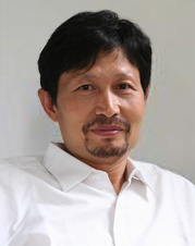 HONGLIN LIU